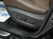 Nissan X-Trail III Рестайлинг Новосибирск  - изображение 54