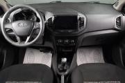 Lada (ВАЗ) XRAY I Оренбург  - изображение 28