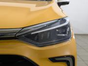 BAIC U5 Plus Химки  - изображение 37