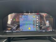 Haval H3 I Москва  - изображение 29