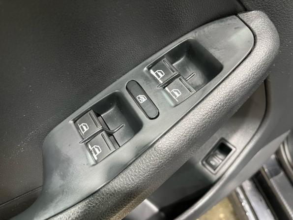Volkswagen Jetta VI с пробегом 2013 года, цена 722 000 рублей, 194509 км, седан, Автокод Объявления