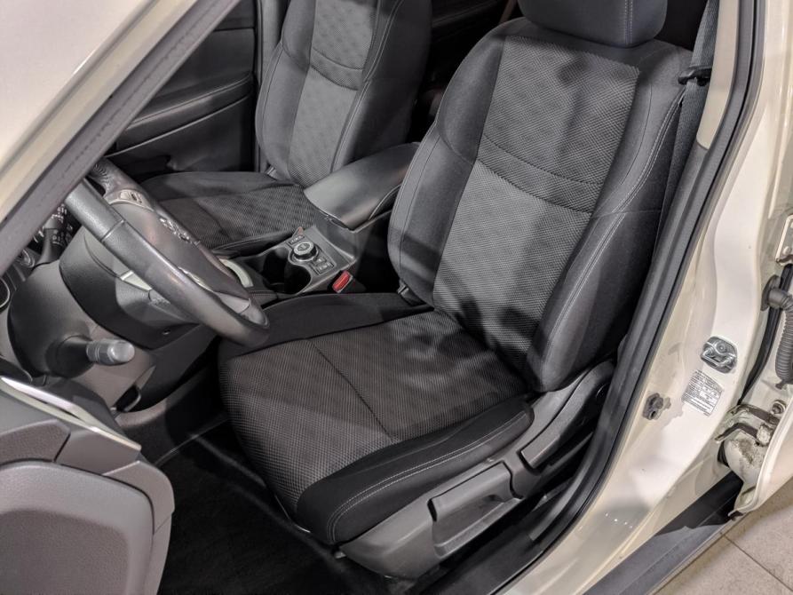 Nissan X-Trail III Химки  - изображение 19