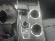 Changan CS55 Plus II Пермь  - изображение 65