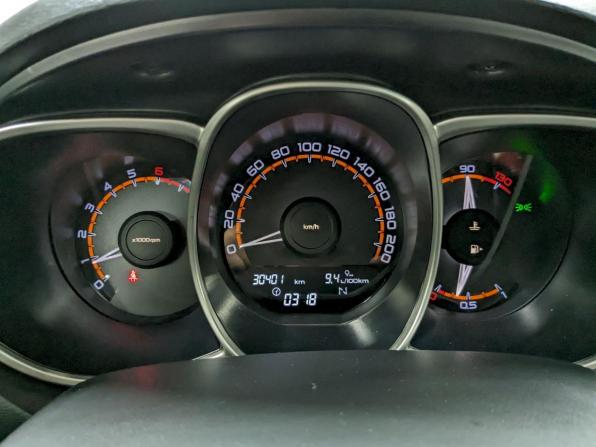 Lada (ВАЗ) Vesta I с пробегом 2019 года, цена 1 090 000 рублей, 30500 км, универсал, Автокод Объявления