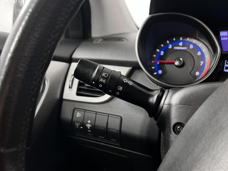 Hyundai i30 II Казань  - изображение 15