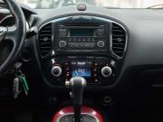 Nissan Juke I Новосибирск  - изображение 34
