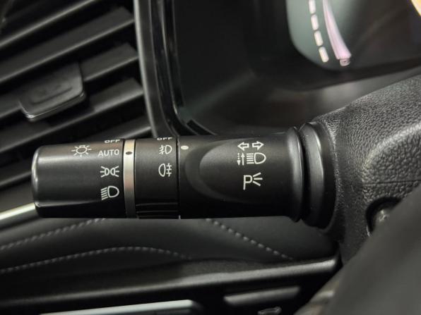 Haval F7 I с пробегом 2021 года, цена 1 699 000 рублей, 96360 км, внедорожник, Автокод Объявления