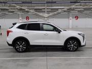 Haval Jolion I Рестайлинг Казань  - изображение 32