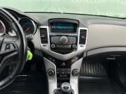 Chevrolet Cruze I Екатеринбург  - изображение 22