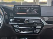 BMW 5 серии VII (G30/G31/G38) Рестайлинг Казань  - изображение 40