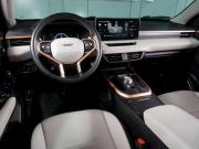 Haval Jolion I Воронеж  - изображение 32