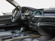 BMW X5 III (F15) Волгоград  - изображение 73
