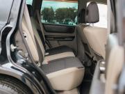Nissan X-Trail I Рестайлинг Новосибирск  - изображение 35