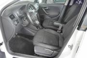 Volkswagen Polo V Калининград  - изображение 37