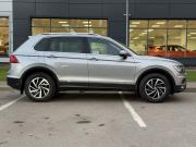 Volkswagen Tiguan II Ярославль  - изображение 22