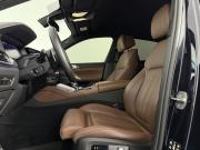 BMW X6 III (G06) Калининград  - изображение 47