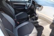 Lada (ВАЗ) Vesta I Рестайлинг (NG) Санкт-Петербург  - изображение 26