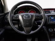 Mazda 6 II (GH) Рестайлинг Тюмень  - изображение 42