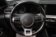 Kia K5 III Оренбург  - изображение 35