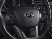 Kia Rio III Ростов-на-Дону  - изображение 34