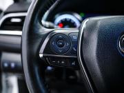 Toyota Camry VIII (XV70) Красноярск  - изображение 56
