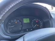 Skoda Fabia II Новосибирск  - изображение 34