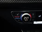 Audi SQ5 Sportback I (FY) Санкт-Петербург  - изображение 61
