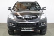 Haval H5 I Санкт-Петербург  - изображение 19