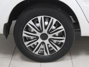 Lada (ВАЗ) Granta I Рестайлинг Старый Оскол  - изображение 40