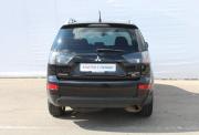 Mitsubishi Outlander II Нижний Новгород  - изображение 28