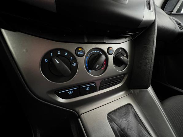 Ford Focus III с пробегом 2011 года, цена 780 000 рублей, 150408 км, хэтчбек, Автокод Объявления