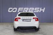 Volvo S60 II Ульяновск  - изображение 25