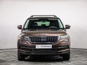Skoda Kodiaq I Санкт-Петербург  - изображение 29