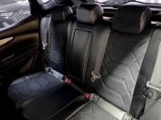Nissan Qashqai II Тверь  - изображение 29
