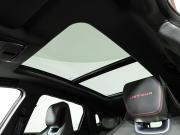 JETOUR DASHING I Санкт-Петербург  - изображение 40