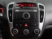 Kia Ceed I Рестайлинг Тюмень  - изображение 30