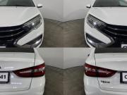 Lada (ВАЗ) Vesta I Рестайлинг (NG) Воронеж  - изображение 36