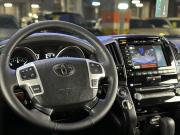 Toyota Land Cruiser 200 Series Уфа  - изображение 39