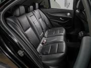 Mercedes-Benz E-Класс V (W213 S213 C238) Воронеж  - изображение 34