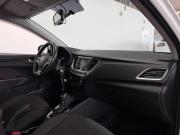 Hyundai Solaris II Новороссийск  - изображение 44