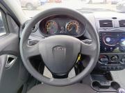 Lada (ВАЗ) Granta I Рестайлинг Тюмень  - изображение 35