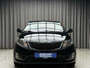 Kia Rio III Ижевск  - изображение 34