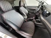 Lada (ВАЗ) Vesta I Рестайлинг (NG) Тамбов  - изображение 30