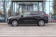 Haval Jolion I Рестайлинг Брянск  - изображение 26
