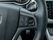 Geely Atlas I Краснодар  - изображение 39
