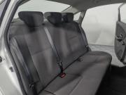 Nissan Almera III (G15) Нижний Новгород  - изображение 30