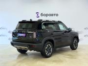 Haval Dargo Ставрополь  - изображение 19