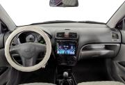Kia Picanto I Рестайлинг Волгоград  - изображение 31