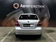 Ravon Nexia R3 Ставрополь  - изображение 25