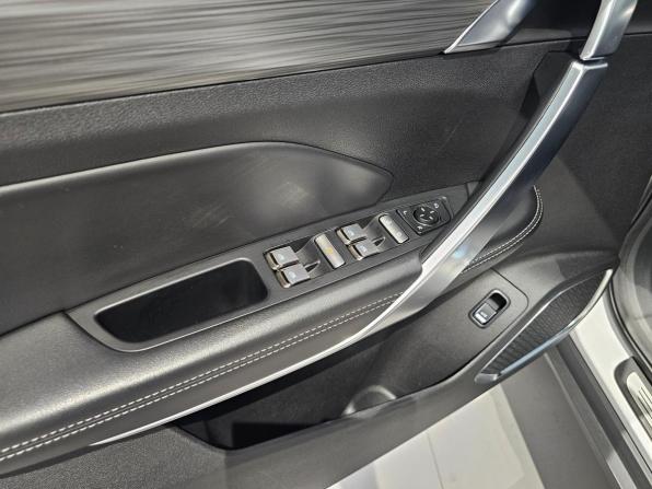 Geely Atlas Pro с пробегом 2023 года, цена 2 049 000 рублей, 57975 км, внедорожник, Автокод Объявления